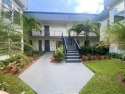 Gorgeous 1st floor 2 BR 2 BA,  Luxury condo with amazing views for sale in Delray Beach Florida Palm Beach County County on GolfHomes.com
