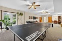  Ad# 6496556 golf course property for sale on GolfHomes.com