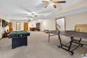  Ad# 6496556 golf course property for sale on GolfHomes.com