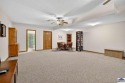  Ad# 6496556 golf course property for sale on GolfHomes.com