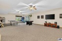  Ad# 6496556 golf course property for sale on GolfHomes.com