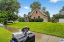  Ad# 6496556 golf course property for sale on GolfHomes.com