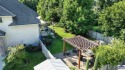  Ad# 6496556 golf course property for sale on GolfHomes.com