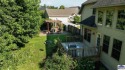  Ad# 6496556 golf course property for sale on GolfHomes.com