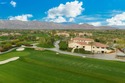  Ad# 6733600 golf course property for sale on GolfHomes.com