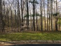 BEAUTIFUL LAKE AND GOLF COURSE HOMESITE WITH VIEW OF THE for sale in Ball Ground Georgia Cherokee County County on GolfHomes.com