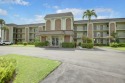 Welcome Home to this Gorgeous 2 Bedroom and 2 Bath Condo! for sale in Lake Worth Florida Palm Beach County County on GolfHomes.com
