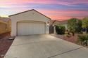 We think you will agree that this updated villa is the best one for sale in Sun City West Arizona Maricopa County County on GolfHomes.com