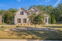  Ad# 6757334 golf course property for sale on GolfHomes.com