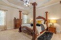  Ad# 6757334 golf course property for sale on GolfHomes.com