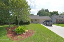 Easy to maintain 3 bed, 2 bath, 2 car garage home in a great for sale in Fairfield Glade Tennessee Cumberland County County on GolfHomes.com