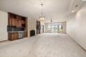  Ad# 6581949 golf course property for sale on GolfHomes.com
