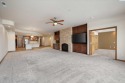 Ad# 6581949 golf course property for sale on GolfHomes.com