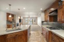 Ad# 6581949 golf course property for sale on GolfHomes.com