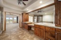  Ad# 6581949 golf course property for sale on GolfHomes.com