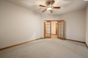  Ad# 6581949 golf course property for sale on GolfHomes.com