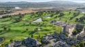  Ad# 6581949 golf course property for sale on GolfHomes.com