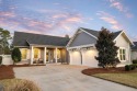  Ad# 5929905 golf course property for sale on GolfHomes.com