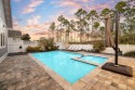  Ad# 5929905 golf course property for sale on GolfHomes.com