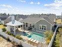  Ad# 5929905 golf course property for sale on GolfHomes.com