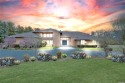 7,800sf Contemporary! Looking for a place far from the cares of for sale in Upper Brookville New York Nassau County County on GolfHomes.com