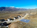 Located at the mouth of Wolf Creek canyon, just five minutes for sale in Eden Utah Weber County County on GolfHomes.com