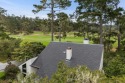 Enjoy 5 Spyglass Woods Drive amidst the forests, beaches, and for sale in Pebble Beach California Monterey County County on GolfHomes.com