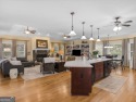  Ad# 6150957 golf course property for sale on GolfHomes.com