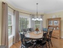  Ad# 6150957 golf course property for sale on GolfHomes.com