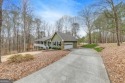  Ad# 5878293 golf course property for sale on GolfHomes.com