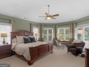  Ad# 6150957 golf course property for sale on GolfHomes.com