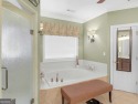  Ad# 6150957 golf course property for sale on GolfHomes.com