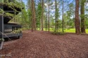  Ad# 6437815 golf course property for sale on GolfHomes.com