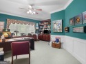  Ad# 6150957 golf course property for sale on GolfHomes.com