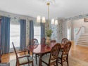  Ad# 6150957 golf course property for sale on GolfHomes.com