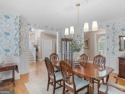 Ad# 6150957 golf course property for sale on GolfHomes.com