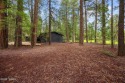  Ad# 6437815 golf course property for sale on GolfHomes.com