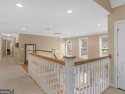  Ad# 6150957 golf course property for sale on GolfHomes.com