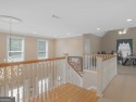  Ad# 6150957 golf course property for sale on GolfHomes.com