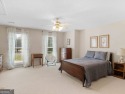  Ad# 6150957 golf course property for sale on GolfHomes.com
