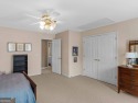  Ad# 6150957 golf course property for sale on GolfHomes.com