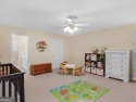  Ad# 6150957 golf course property for sale on GolfHomes.com