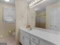  Ad# 6150957 golf course property for sale on GolfHomes.com