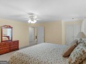  Ad# 6150957 golf course property for sale on GolfHomes.com