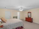  Ad# 6150957 golf course property for sale on GolfHomes.com