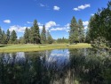 Lot 86 at Aspen Lakes Golf Estates. Ready for your dream home! for sale in Sisters Oregon Deschutes County County on GolfHomes.com