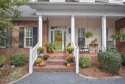 Charm abounds in this cottage inspired  Designed Interior. A for sale in Pinehurst North Carolina Moore County County on GolfHomes.com