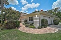 Welcome to your ideal Florida retreat in the highly desirable for sale in Sarasota Florida Manatee County County on GolfHomes.com