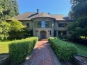 Stunning Estate at the Waverley Country Club , Oregon