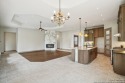  Ad# 6576136 golf course property for sale on GolfHomes.com